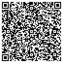QR code with Scarduzio Mechanical contacts