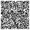 QR code with Unity Communication contacts