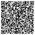 QR code with Valley Gas contacts