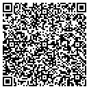 QR code with Jason Call contacts