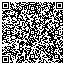 QR code with Grove Laundry contacts