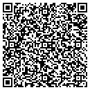 QR code with Valley View Chevron contacts