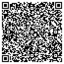 QR code with Universal Communicatns contacts