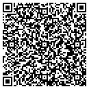 QR code with Val's Chevron contacts