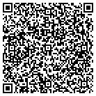 QR code with Schmalz Mechanical Contractors contacts