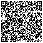 QR code with Ocean Highway Plantation LLC contacts
