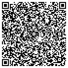 QR code with Bobby's Skin Care-Clinic contacts
