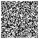 QR code with J & C Penn & Sons LLC contacts