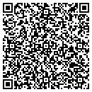 QR code with Waterfront Express contacts