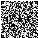 QR code with Window World contacts