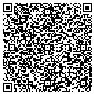 QR code with Schroth Mechanical Servic contacts