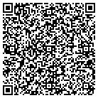 QR code with Danny Harris Construction contacts