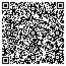 QR code with Palouse Farms contacts