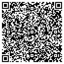 QR code with Scioto Power Systems contacts