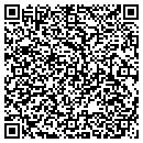 QR code with Pear Tree Farm Inc contacts