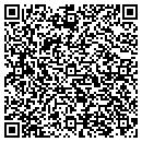 QR code with Scotto Mechanical contacts