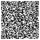 QR code with Comprehensive Open MRI-Encno contacts