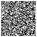 QR code with Zip Stop contacts