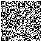 QR code with Sda Mechanical Consulting Inc contacts