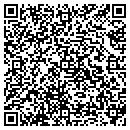 QR code with Porter James E Jr contacts