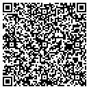 QR code with Vartec/Excel Communications contacts