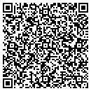 QR code with Premium Packing Inc contacts