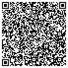QR code with V Centenario Communications contacts