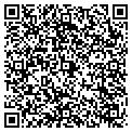 QR code with S S Service contacts