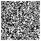 QR code with Furniture Installation Service contacts