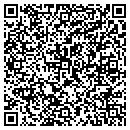 QR code with Sdl Mechanical contacts