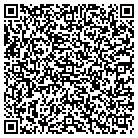 QR code with North State Sanitation Service contacts