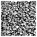 QR code with Verax Communications Inc contacts