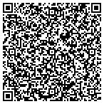 QR code with Amoco Oil Jobber Products Com Syracuse Lzip 4 contacts