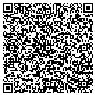 QR code with Raw Materials Services Inc contacts