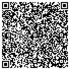 QR code with Import Auto Prts & McHn S contacts