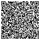 QR code with David Moore contacts