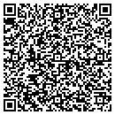 QR code with Se Mechanical Lsc contacts