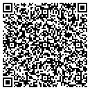 QR code with Amoco Pep 2211 contacts