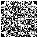 QR code with Amoco Pipeline CO contacts