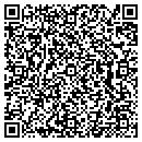 QR code with Jodie Esplin contacts