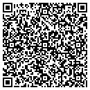 QR code with Serval Mechanical Systems contacts