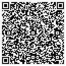 QR code with Am/Pm Bp contacts