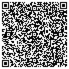 QR code with Version 2.0 Communications contacts