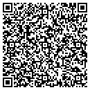 QR code with Andrew Duncan contacts