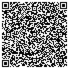 QR code with David W Jones Construction contacts