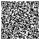 QR code with Vertical Communications contacts