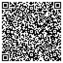 QR code with Shafer Mechanical contacts