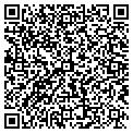 QR code with Joseph Kadlec contacts