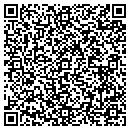 QR code with Anthony Business Service contacts