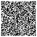 QR code with Shannon Mechanical Corp contacts